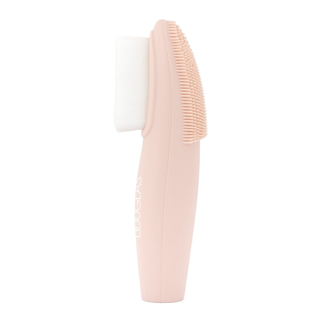 Cleansing Duo Face Brush