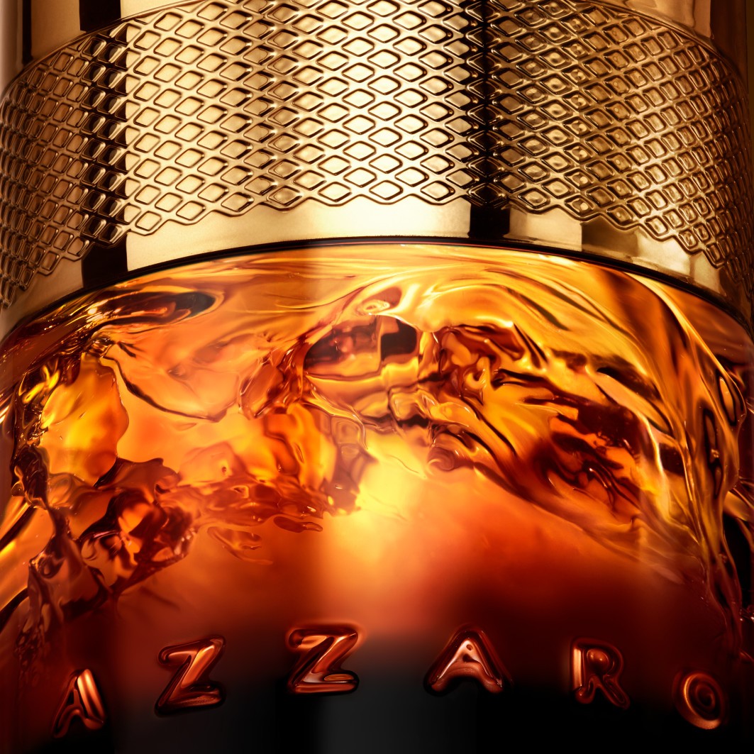 Forever Wanted Parfum