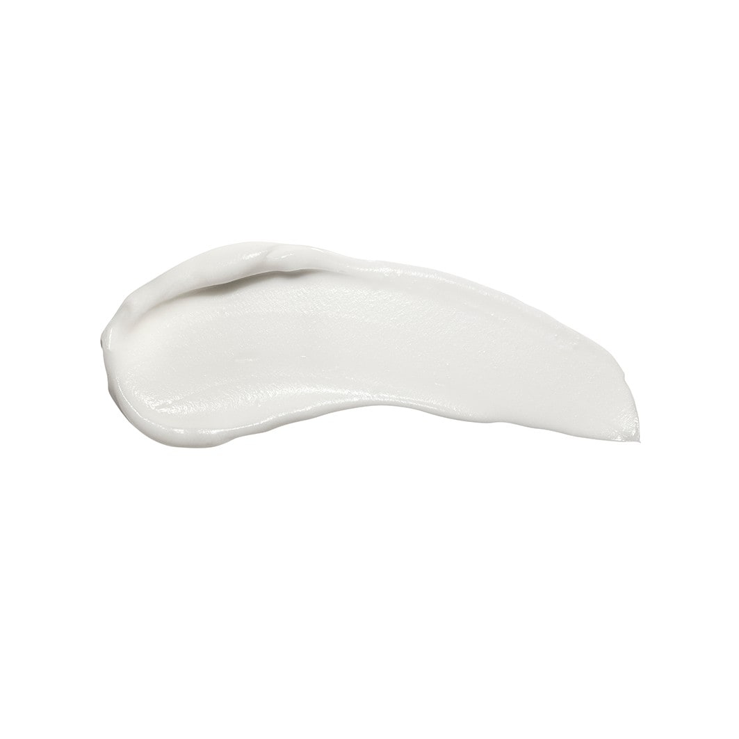 Nourishing Mask