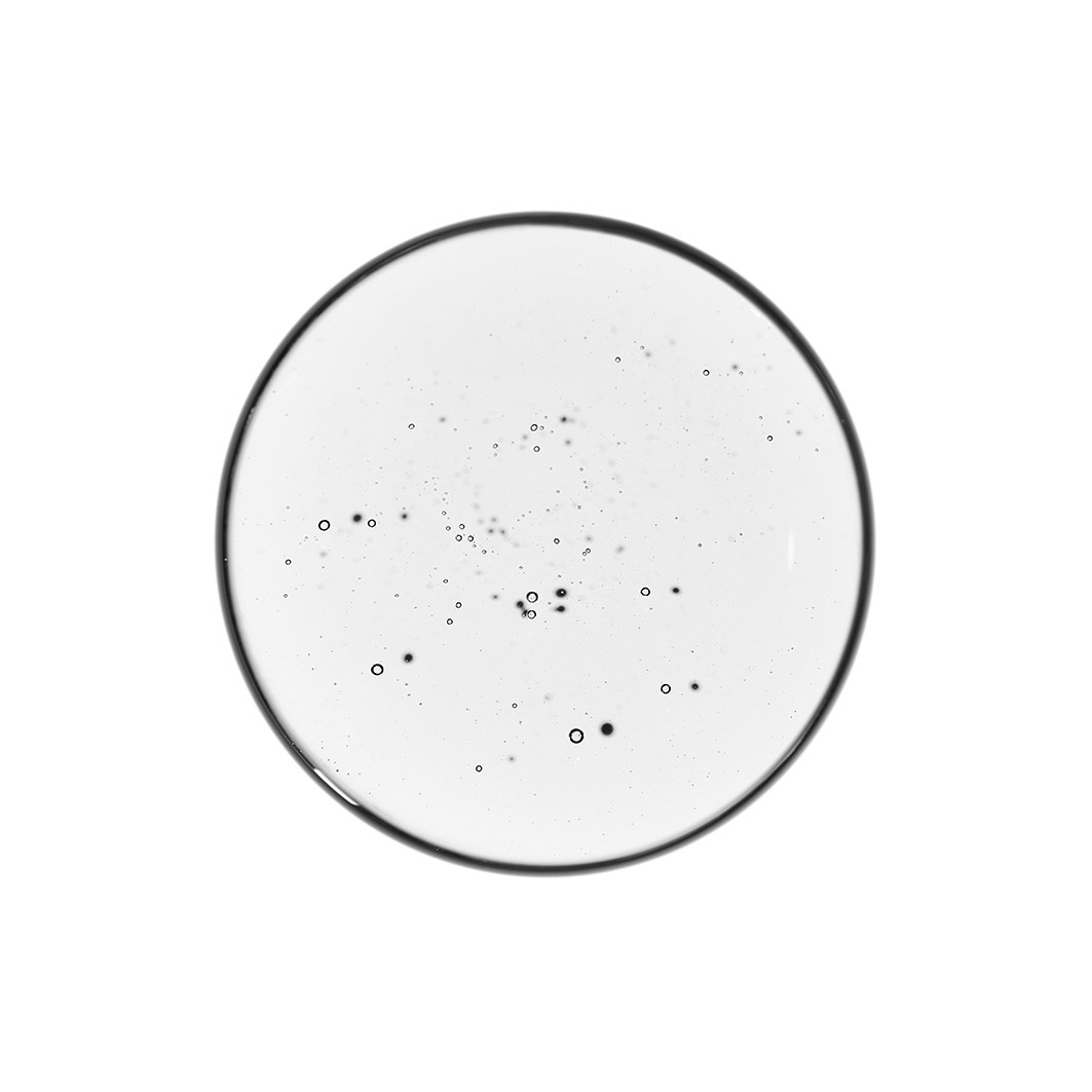 Pal-Isoleucine Plum Serum