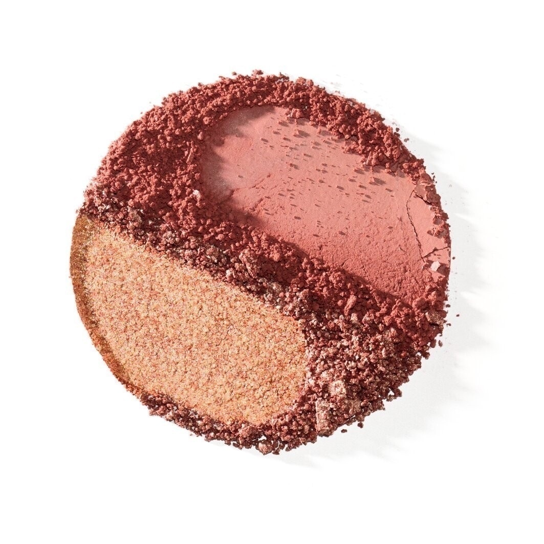 Eyeshadow