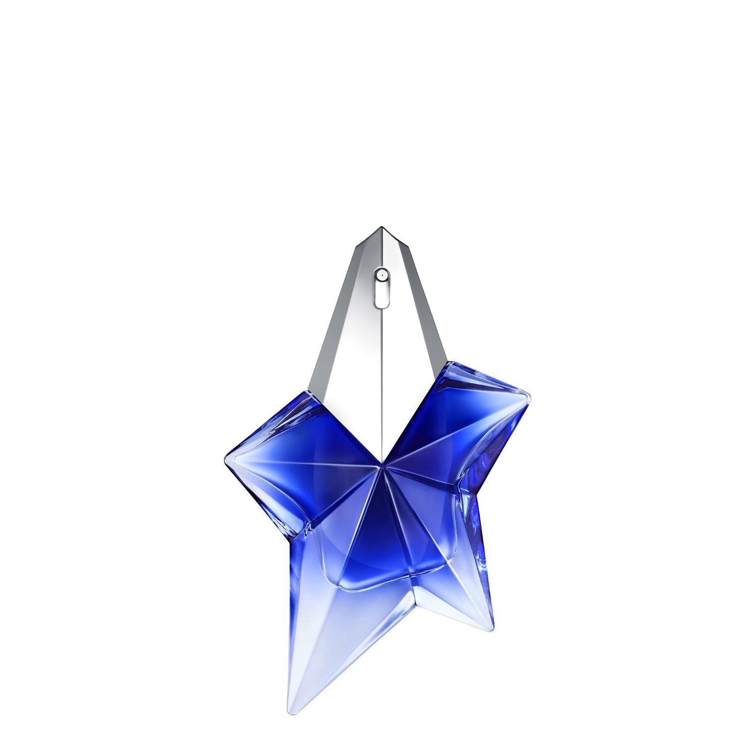 Angel Stellar Eau de Parfum Spray