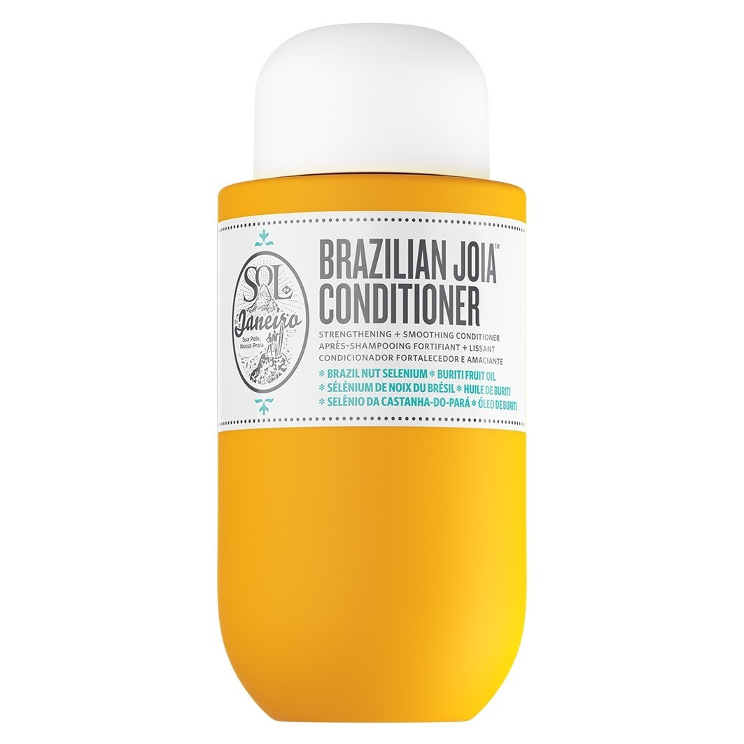 Joia Conditioner