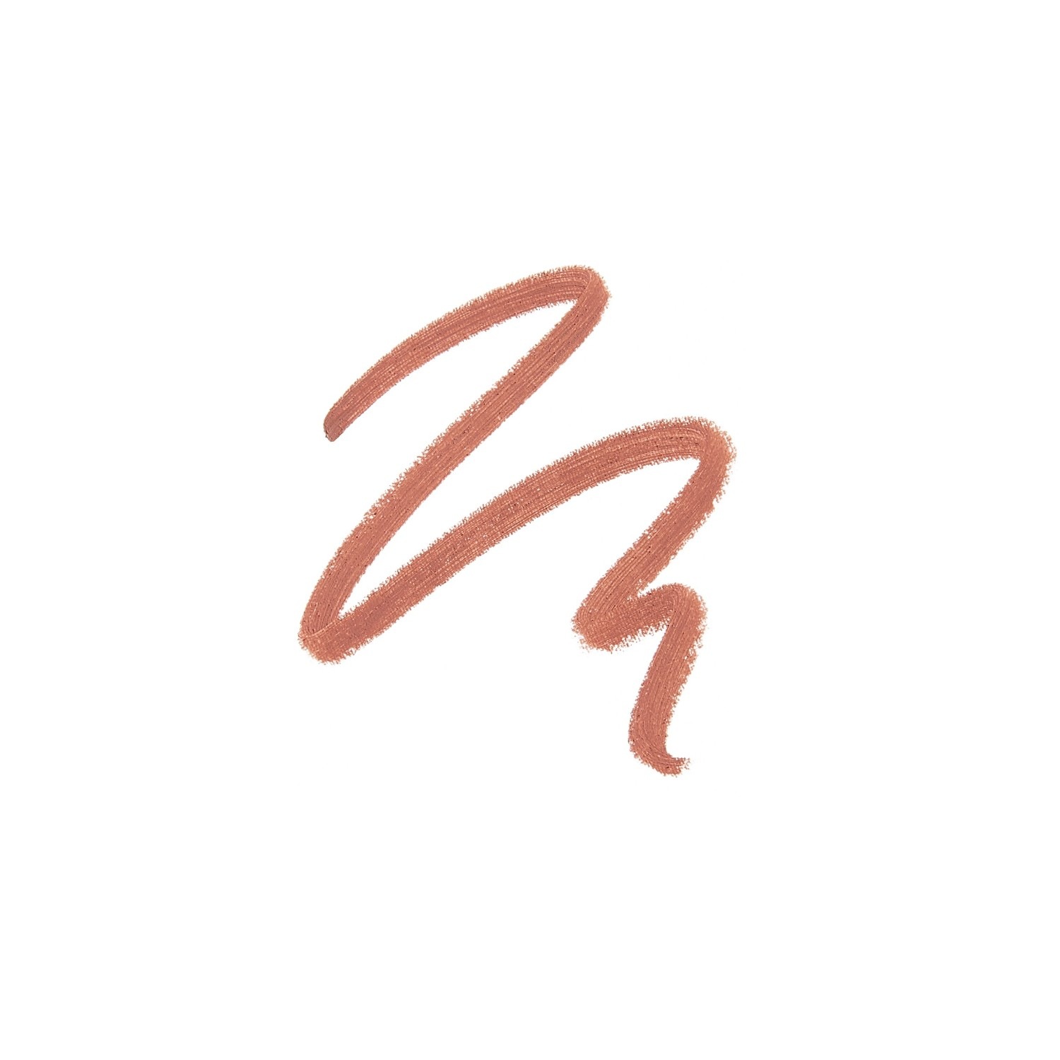 Lip Liner