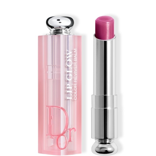 Lip Glow