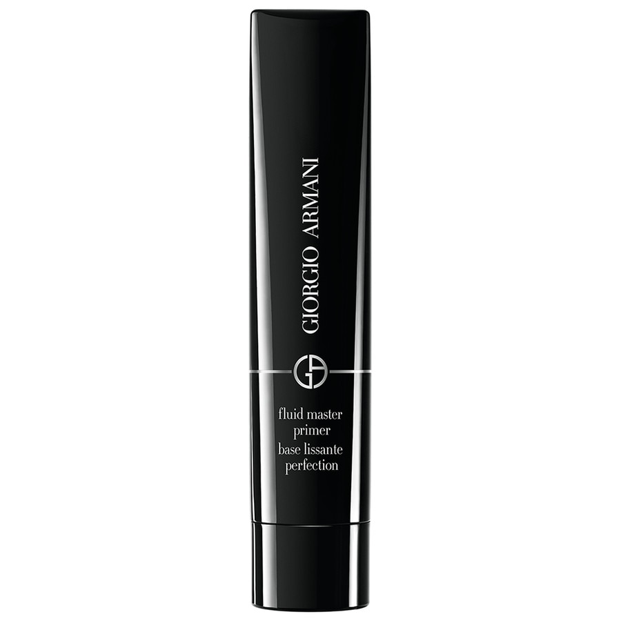 Master Fluid Primer UV