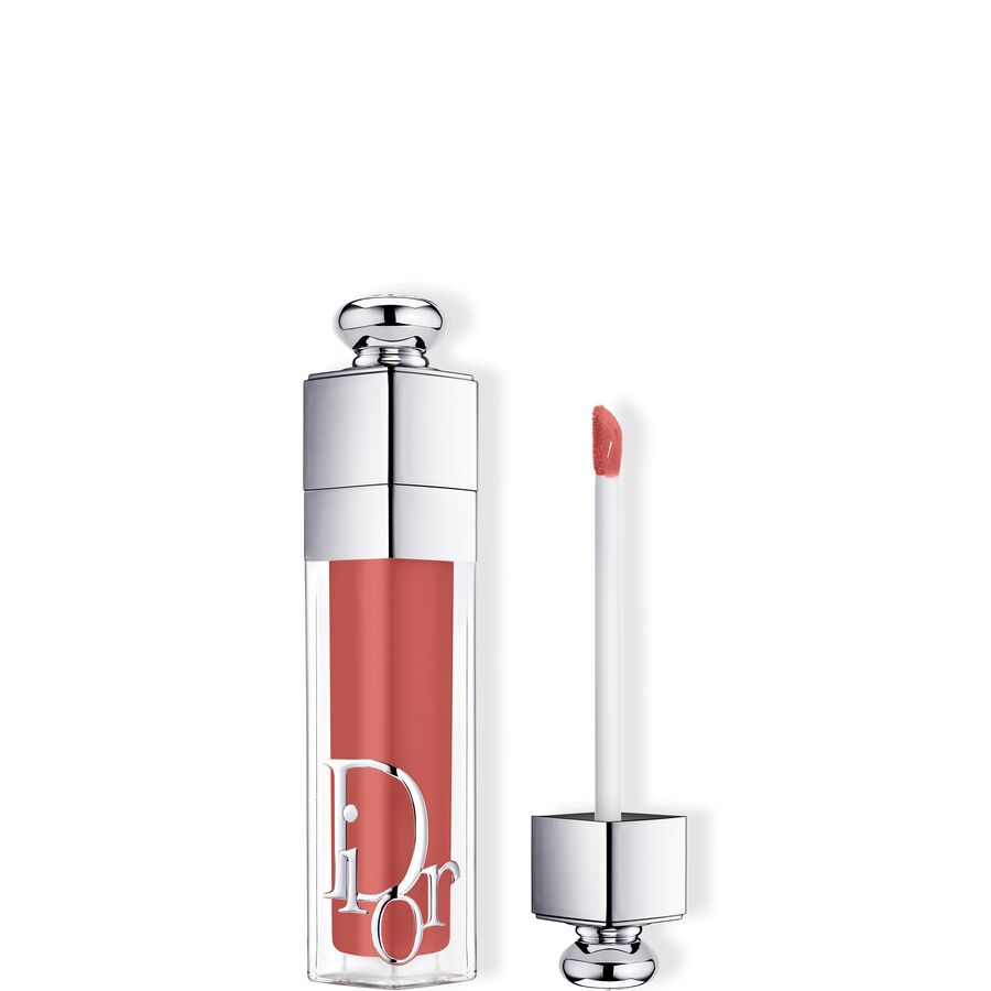 Dior Addict Lip Maximizer Gloss