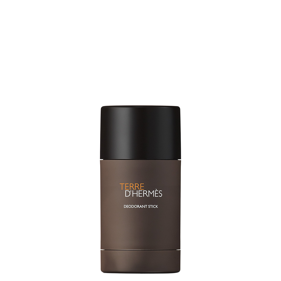 Terre d´Hermès Alcohol-Free Deo Stick