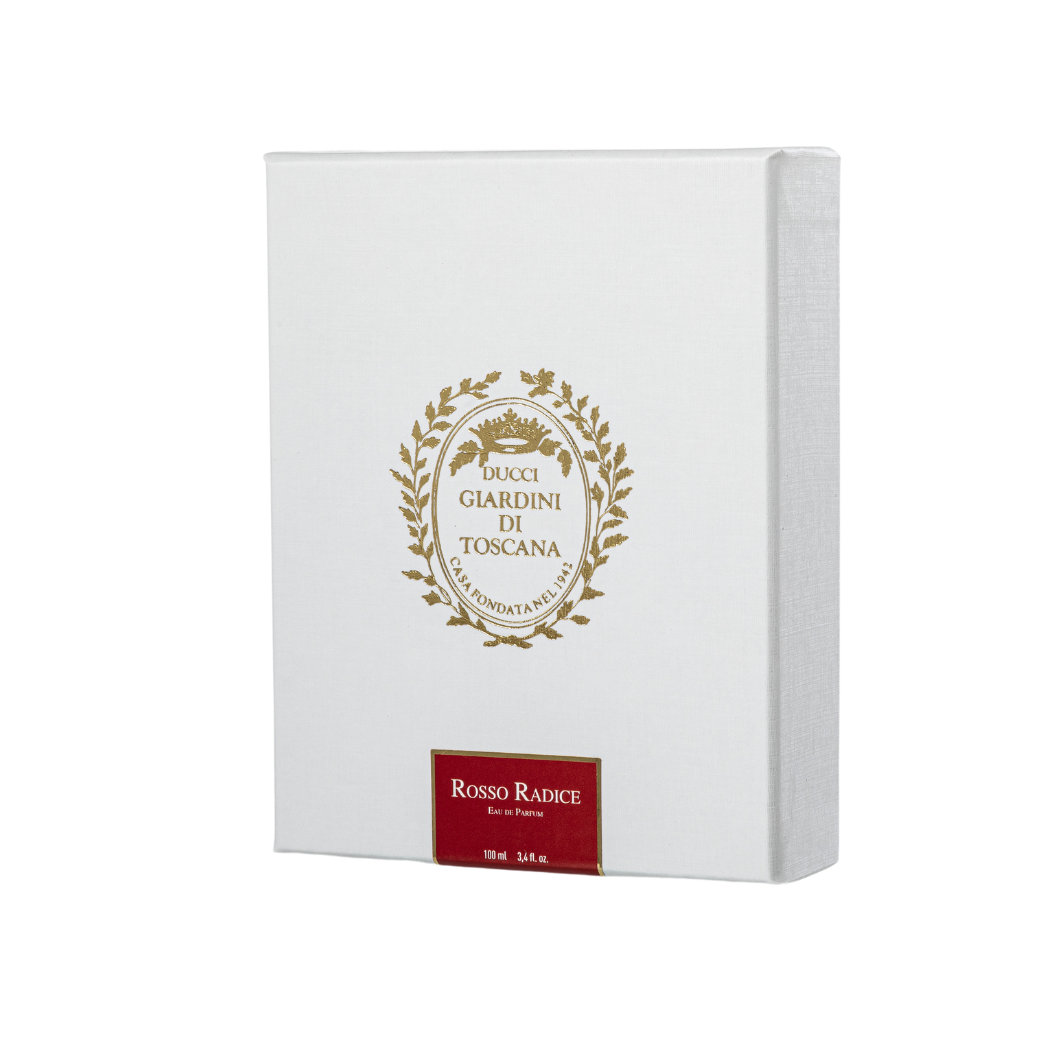 Rosso Radice Eau de Parfum Spray