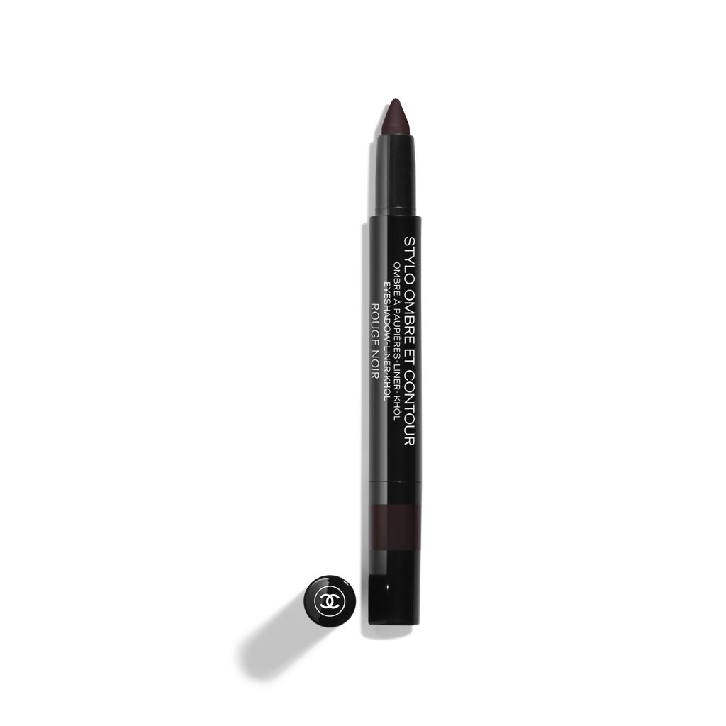 SOMBRA PARA PÁLPEBRAS - EYELINER - KHÔL
