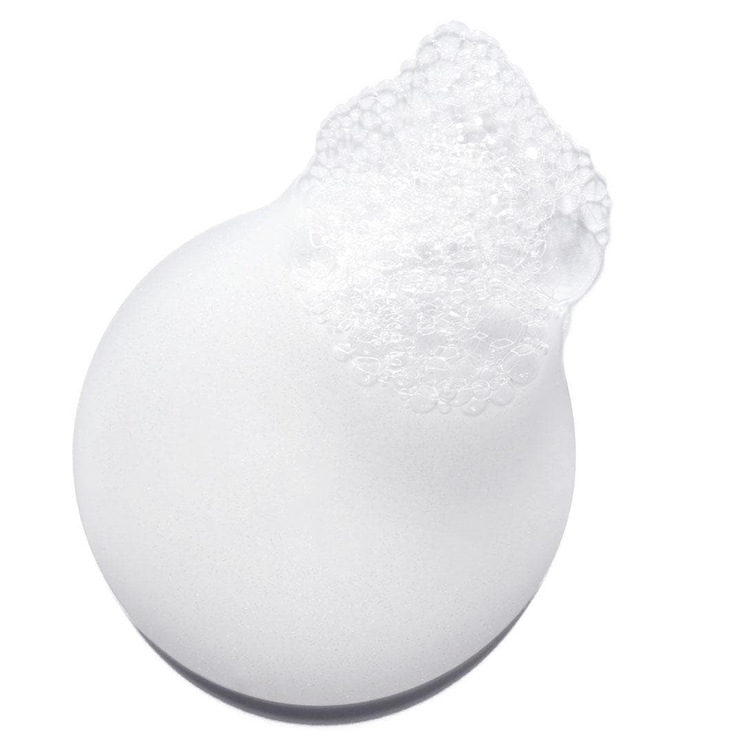 Genesis Bain Nutri-Fortificante