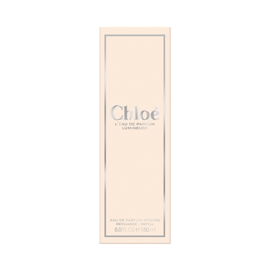 Signature Lumineuse Eau de Parfum Spray Refill