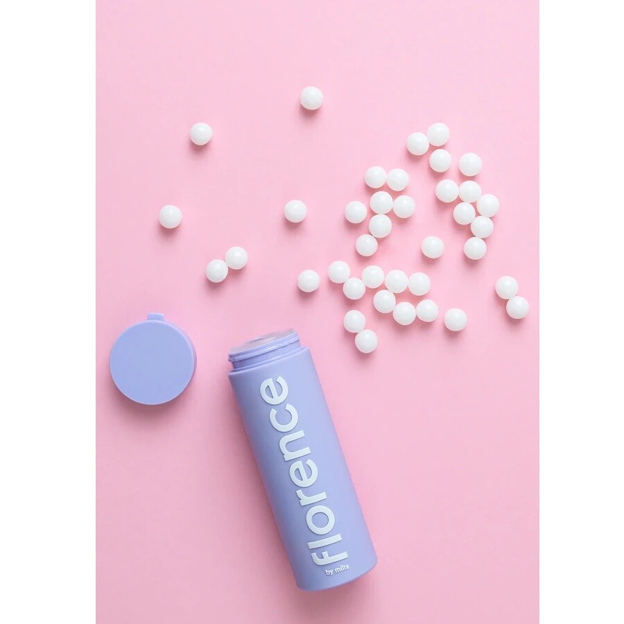 Mask Pearls