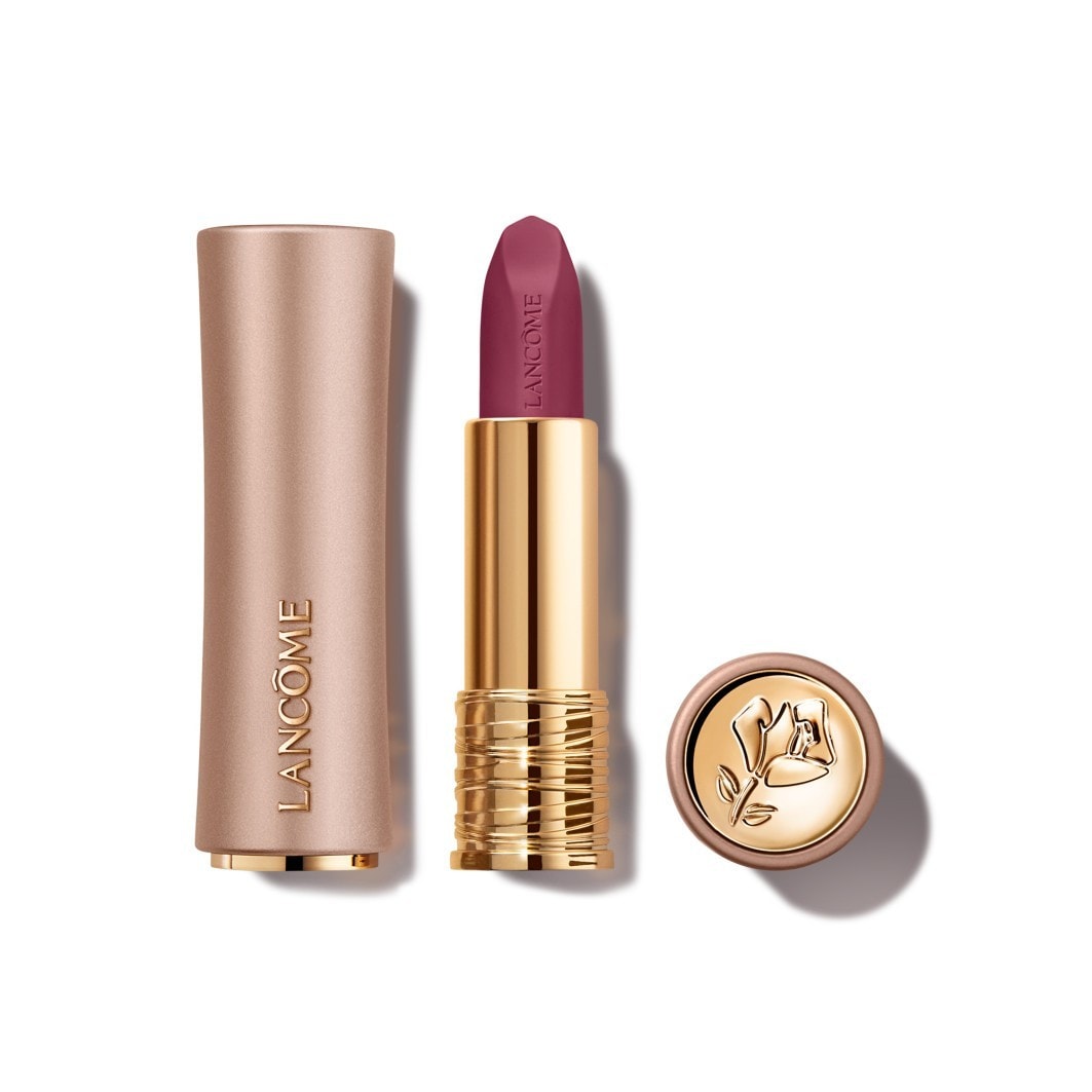 Lipstick Intimatte