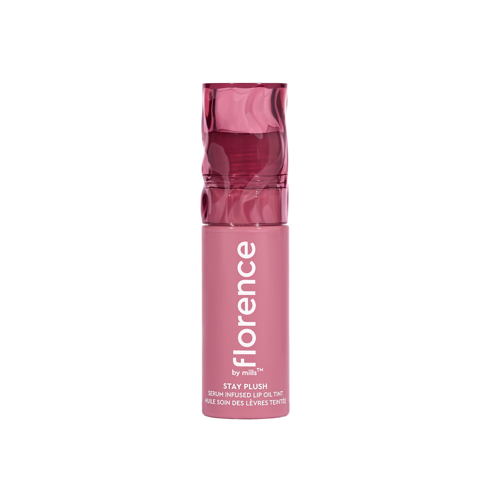 Lip Oil Tint
