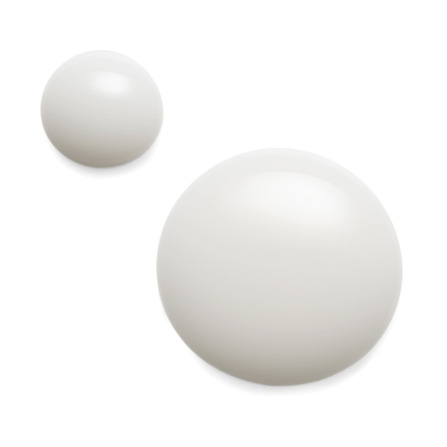 Bright Soft Milky Lotion