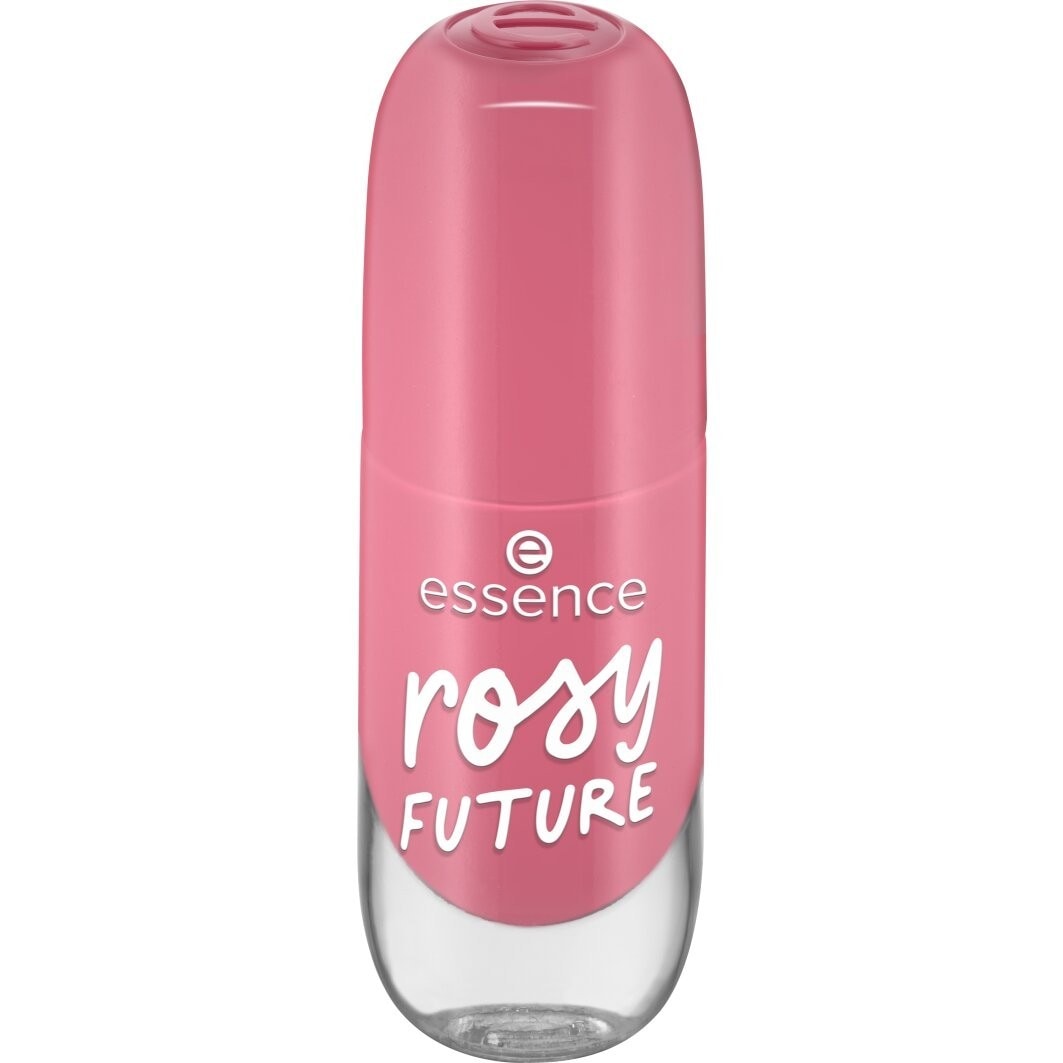 GelNail Colour