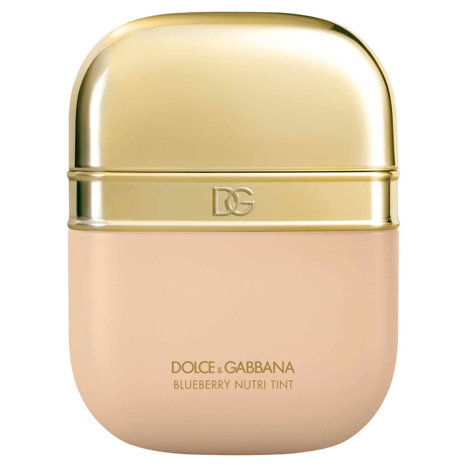 Hydra Glow & Fresh Foundation