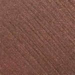004 - Electric Brown