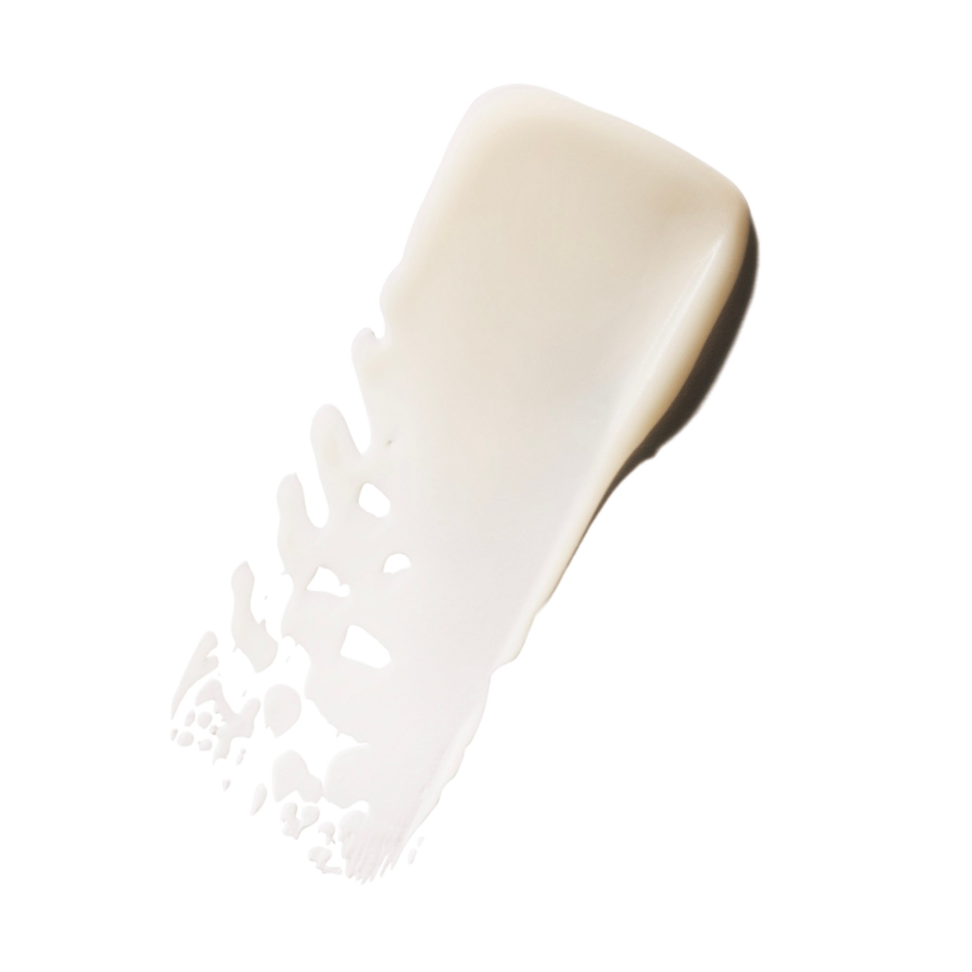 Control Mattifying Primer