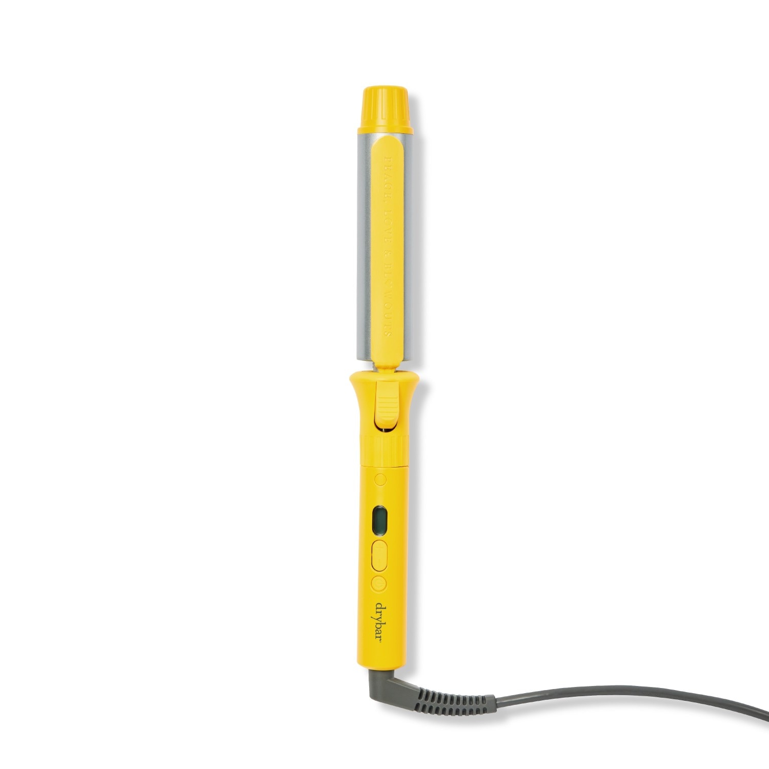 3-Day Bender Curler 1.25