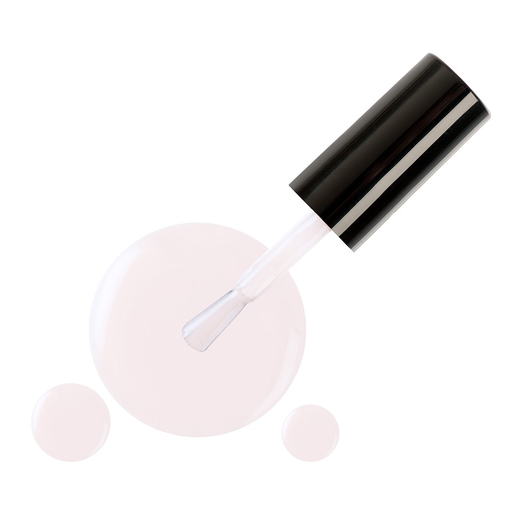 Nail Polish Up To 6 Days
