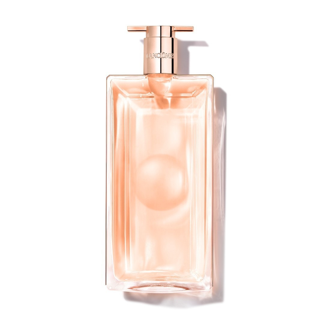 Idole Eau de Toilette Spray