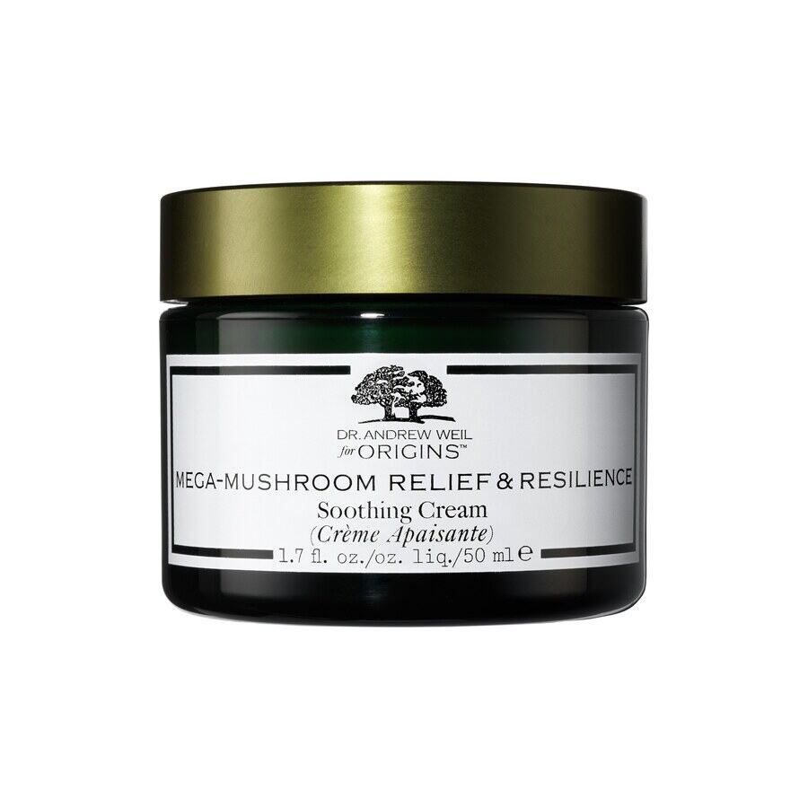 R+R Soothing Cream