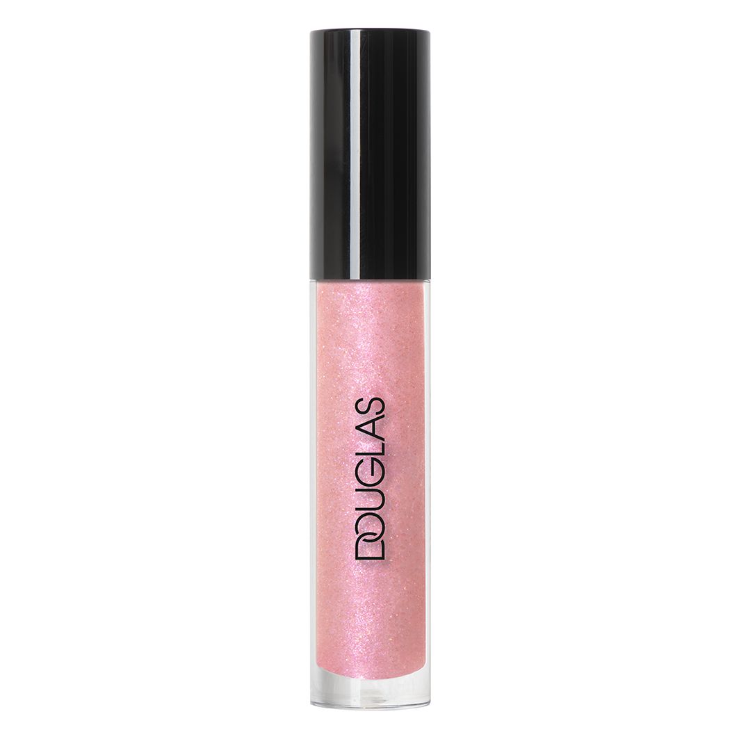 Lip Volumizing Gloss Hydra & Plumping Gloss