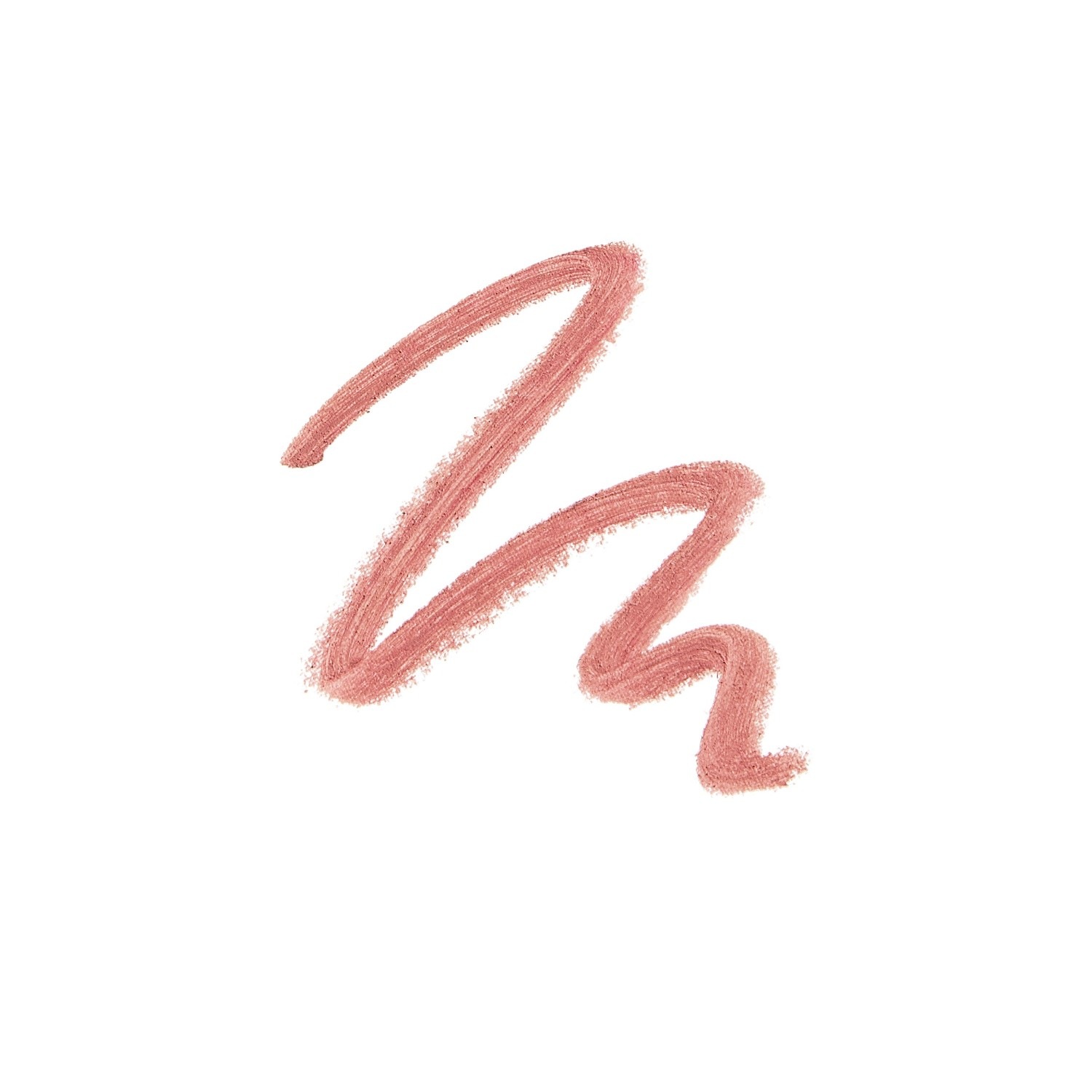 Lip Liner