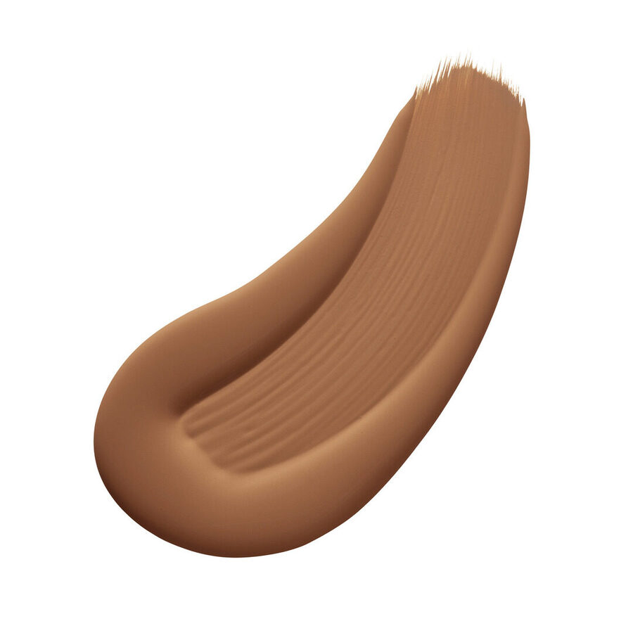 Foundation SPF 10