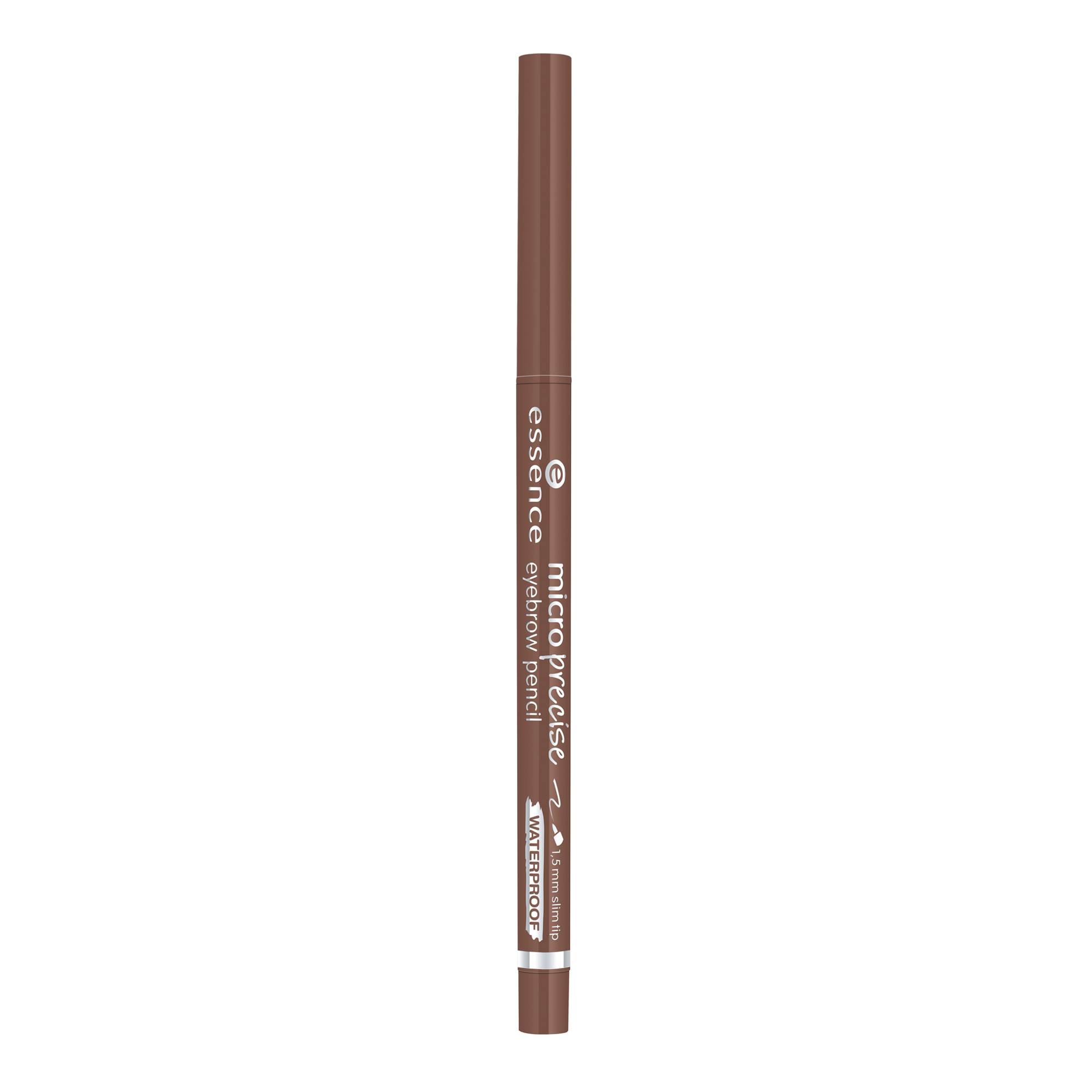 Micro Precise Eyebrow Pencil