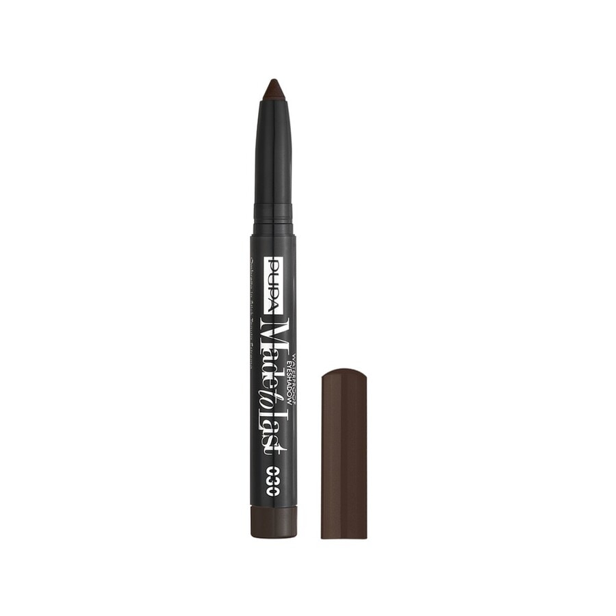 Eyeshadow Waterproof