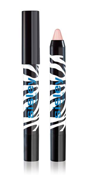 Phyto Eye Twist