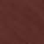 BRUN AGAPE