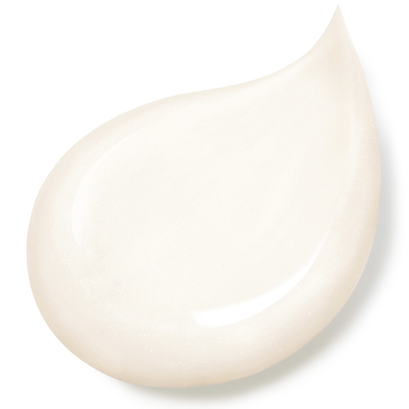 Cream Jar
