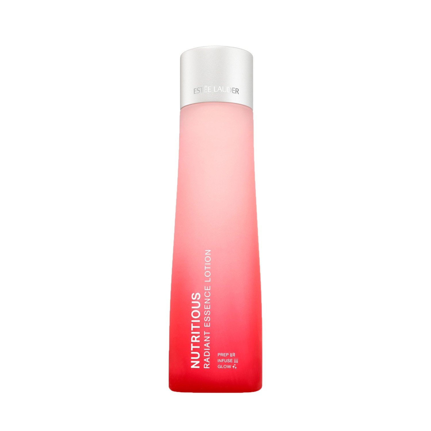 Treatment Lotion