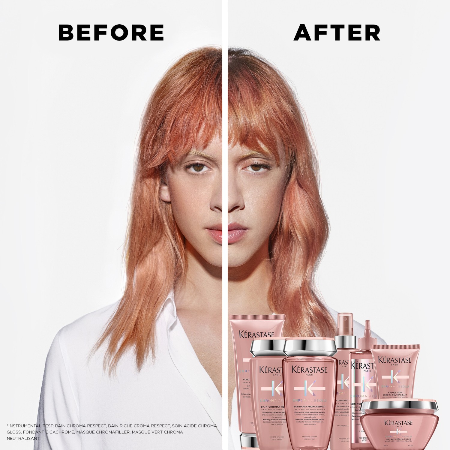 Chroma Absolu Bain Chroma Respect