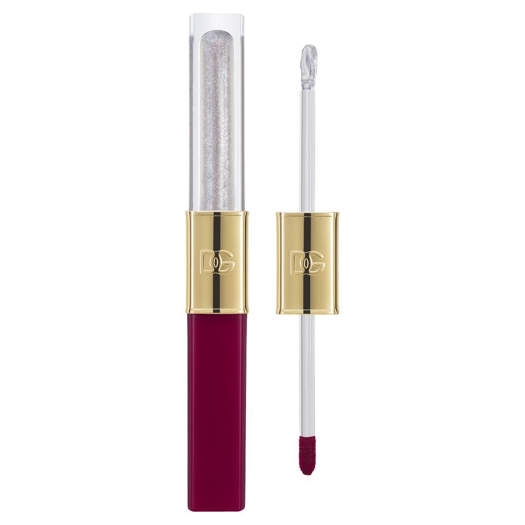 Lip Tint