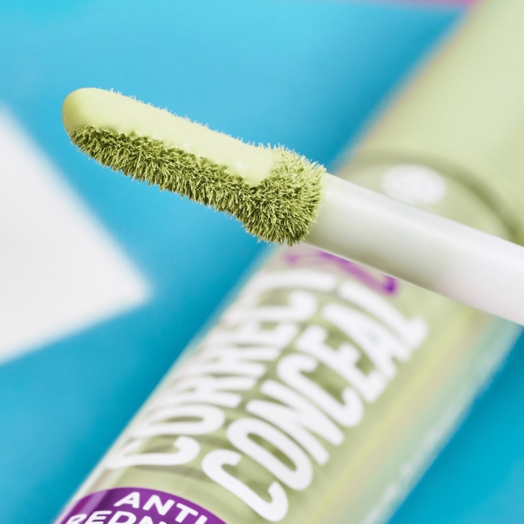 Concealer Anti Redness 100