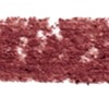 017 - Mauve