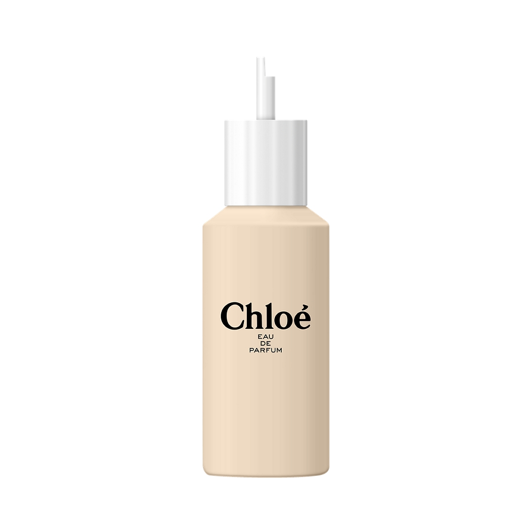 Signature Edp Spray Refill