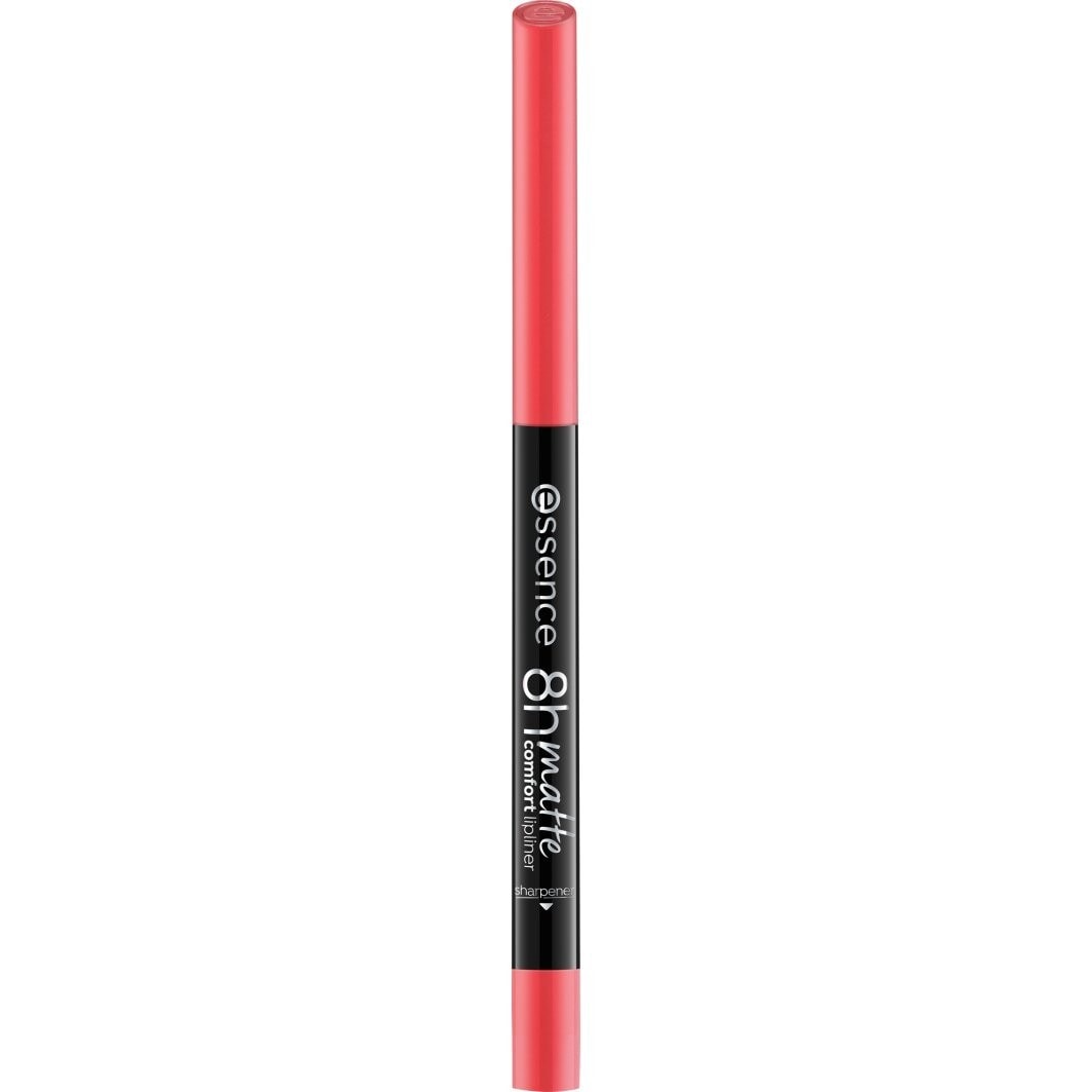 Matte Confort Lipliner