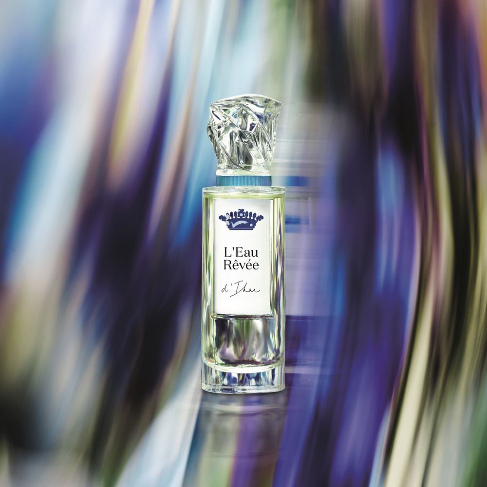 L'Eau Revee D'Ikar Eau de Toilette Spray