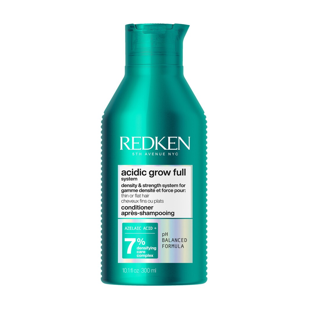 Conditioner