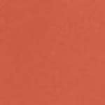 30 - Medium Tan