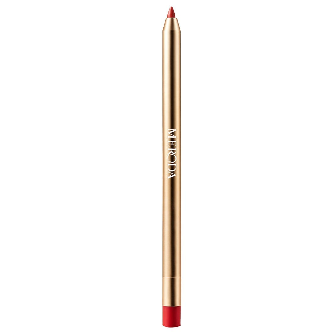 Signature Pencil
