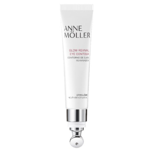 Stimulage Glow Revival Eye Contour