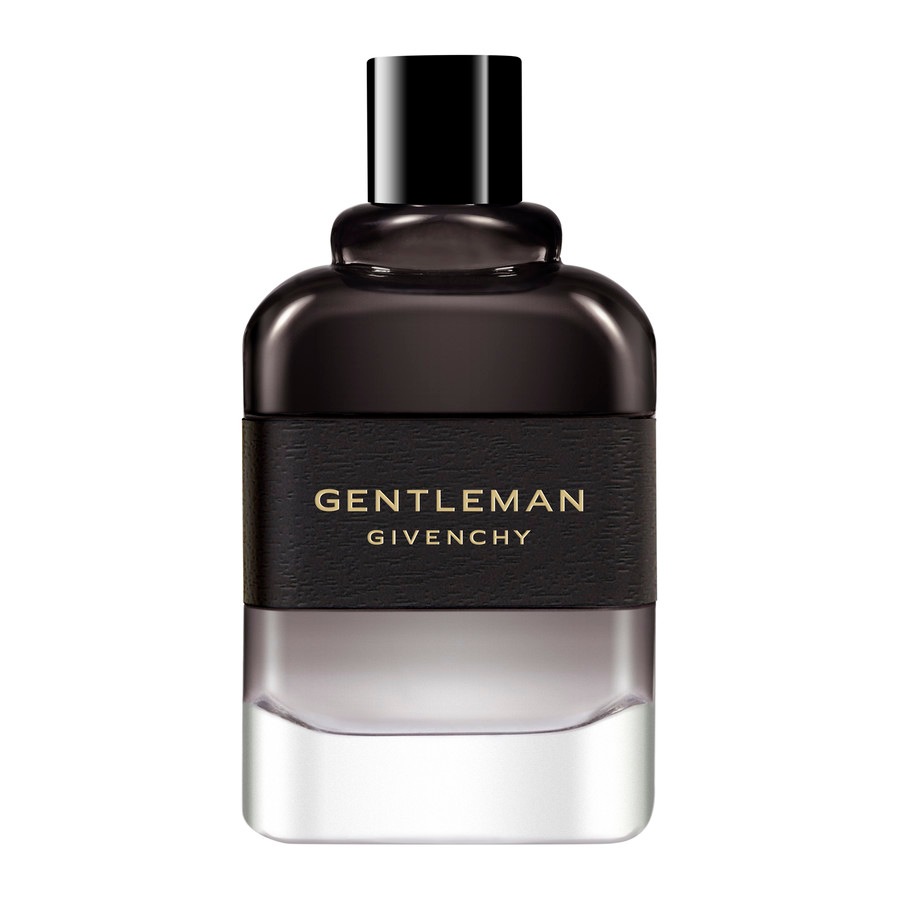 Gentleman Boisee Eau de Parfum