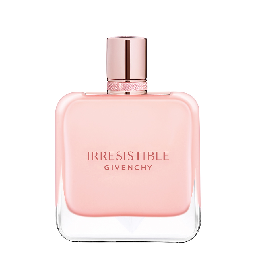Irresistible Eau de Parfum Spray Rose Velvet